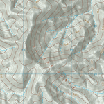 Mount Roundback (8556-44) Preview 3
