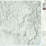 Mount Roundback (8556-442) Preview 1