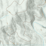 Mount Roundback (8556-442) Preview 2