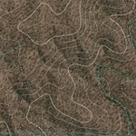 MOUNT ROUNDBACK (8556-442i) Preview 2