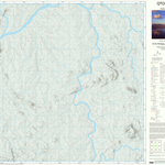 Mount Rous (7659-21) Preview 1