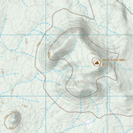Mount Rous (7659-21) Preview 3