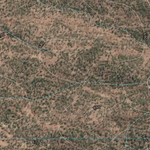 Mount Rous (7659-211i) Preview 2