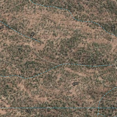 Mount Rous (7659-211i) Preview 2