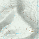 Mount Rous (7659-212) Preview 3