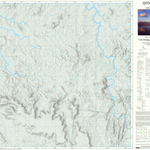 Mount Rous (7659-22) Preview 1