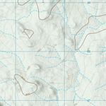 Mount Rous (7659-22) Preview 2