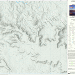 Mount Rous (7659-223) Preview 1