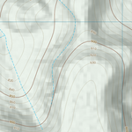 Mount Rous (7659-223) Preview 2