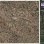 Mount Rous (7659-224i) Preview 1