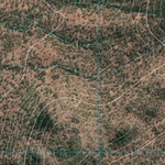 Mount Rous (7659-224i) Preview 3