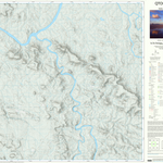 Mount Rous (7659-23) Preview 1