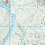Mount Rous (7659-23) Preview 2