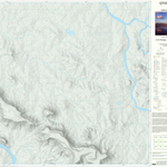 Mount Rous (7659-231) Preview 1