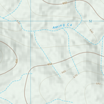 Mount Rous (7659-231) Preview 2