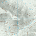Mount Rous (7659-231) Preview 3