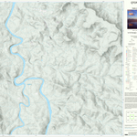 Mount Rous (7659-232) Preview 1