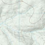 Mount Rous (7659-232) Preview 2