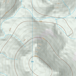 Mount Rous (7659-232) Preview 3
