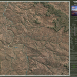 Mount Rous (7659-232i) Preview 1