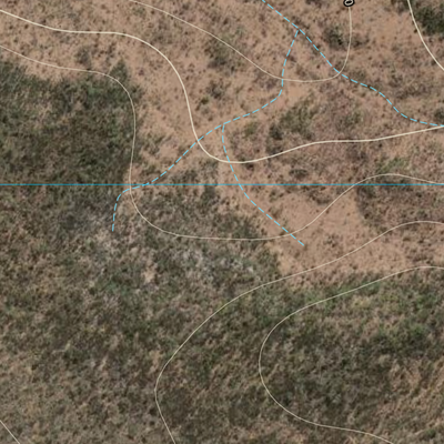 Mount Rous (7659-233i) Preview 2