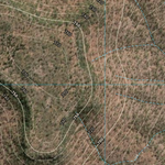 Mount Rous (7659-233i) Preview 3