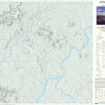 Mount Rous (7659-24) Preview 1
