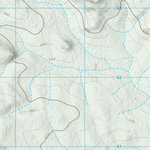 Mount Rous (7659-24) Preview 2