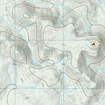 Mount Rous (7659-24) Preview 3