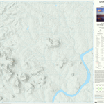 Mount Rous (7659-241) Preview 1