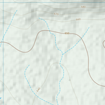 Mount Rous (7659-241) Preview 2