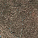 Mount Rous (7659-241i) Preview 2
