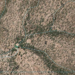 Mount Rous (7659-242i) Preview 3