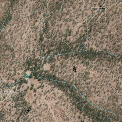 Mount Rous (7659-242i) Preview 3