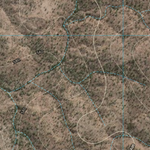Mount Rous (7659-243i) Preview 2