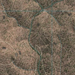 Mount Rous (7659-244i) Preview 2