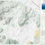 Mount Roy (8655-141) Preview 1