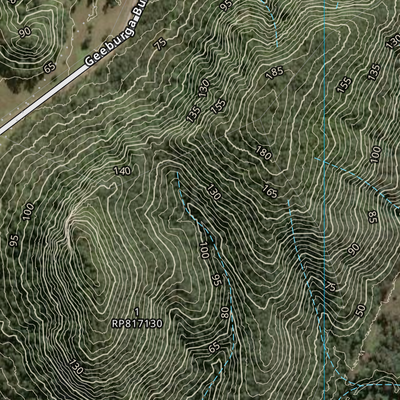 MOUNT ROY (8655-141i) Preview 3