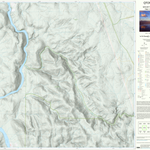 Mount Ruby (7962-141) Preview 1