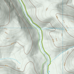 Mount Ruby (7962-141) Preview 2