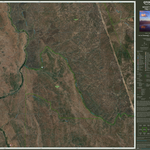 MOUNT RUBY (7962-141i) Preview 1