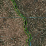 MOUNT RUBY (7962-141i) Preview 2
