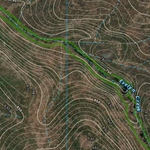 MOUNT RUBY (7962-141i) Preview 3