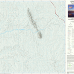 Mount Ryan (7569-23) Preview 1