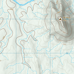Mount Ryan (7569-23) Preview 2