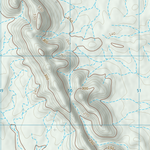 Mount Ryan (7569-23) Preview 3