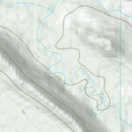 Mount Saint Martin (8456-211) Preview 3