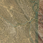 Mount Saint Martin (8456-211i) Preview 3