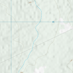 Mount Saint Martin (8456-212) Preview 2