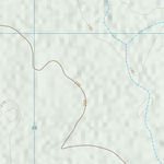 Mount Saint Martin (8456-212) Preview 3